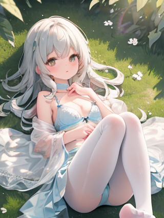 情感的光影：沙画与床头灯的交响曲